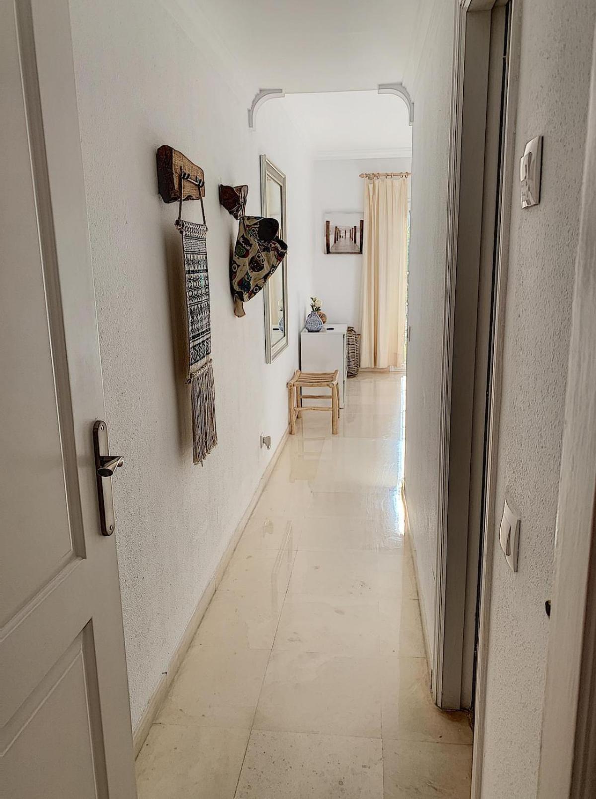 Bohemian Chic Famille Et 5 Piscines Apartamento *